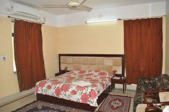 Panthanivas - Sambalpur, Sambalpur 2
